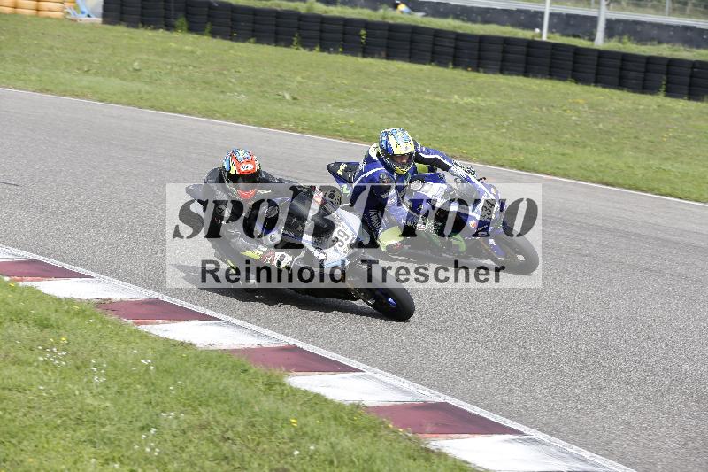 /53 16.09.2025 Track Day Domi Aegerter ADR/Gruppe rot/39